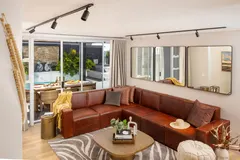 Villa 4A Victoria in Camps Bay – photo 16 thumbnail