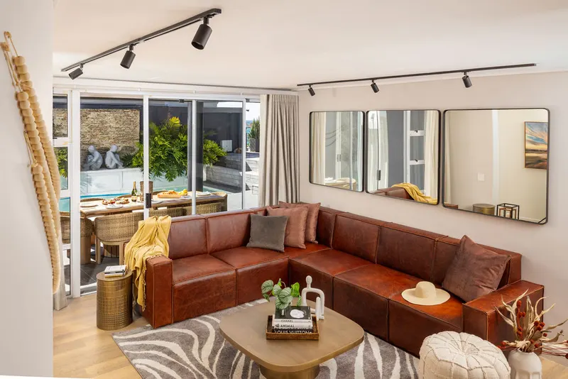 Villa 4A Victoria in Camps Bay – photo 16