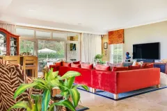 Valley Retreat Villa in Hout Bay – photo 17 thumbnail