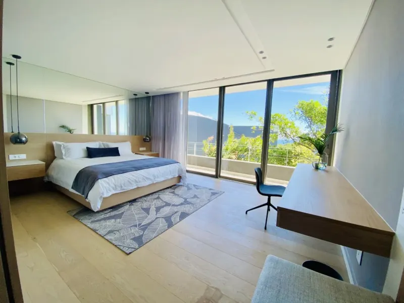 Epic Villa in Camps Bay – photo 7