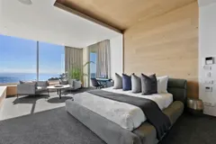 Montana del Mar  in Camps Bay – photo 44 thumbnail
