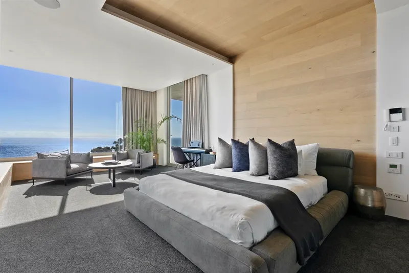 Montana del Mar  in Camps Bay – photo 44