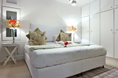 Villa Blanca in Camps Bay – photo 27 thumbnail