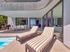 Ocean Villa in Bantry Bay – photo 37 thumbnail