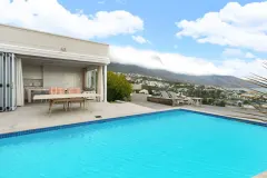 Strathmore House in Camps Bay – photo 28 thumbnail