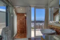 Bannockburn Penthouse in V&A Waterfront – photo 24 thumbnail