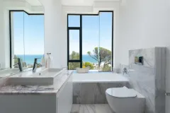 Villa Rocha in Fresnaye – photo 24 thumbnail