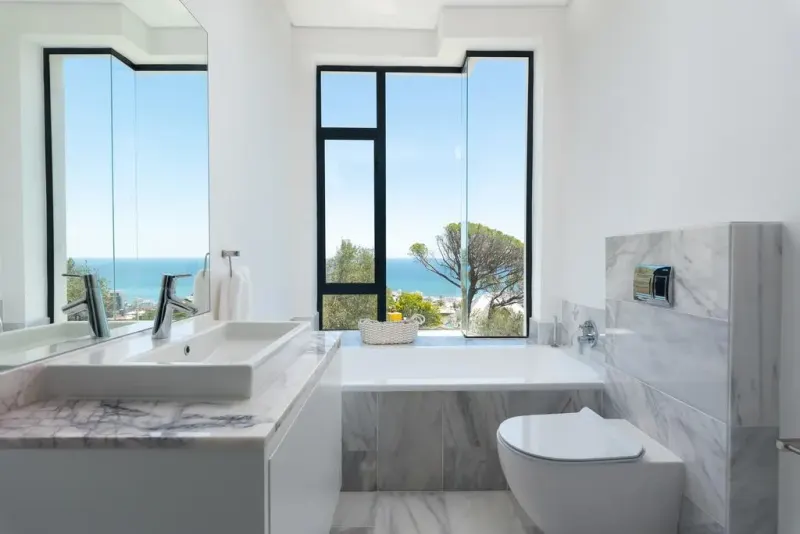Villa Rocha in Fresnaye – photo 24