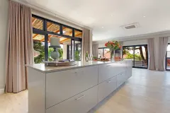 Maison de Ville in Oranjezicht – photo 7 thumbnail