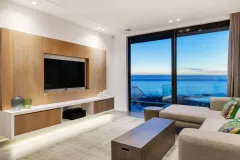 Skyline Main in Camps Bay – photo 14 thumbnail