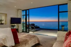 Kloof Views in Clifton – photo 12 thumbnail