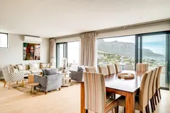 Umoya House in Camps Bay – photo 10 thumbnail