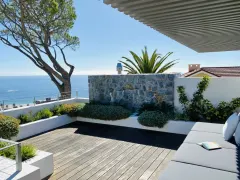 Montana Ruby in Camps Bay – photo 33 thumbnail