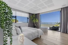 Salt Life Villa in Camps Bay – photo 11 thumbnail