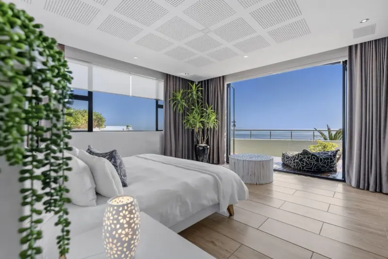 Salt Life Villa in Camps Bay – photo 11
