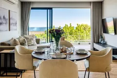 Mirabel in Sea Point – photo 17 thumbnail