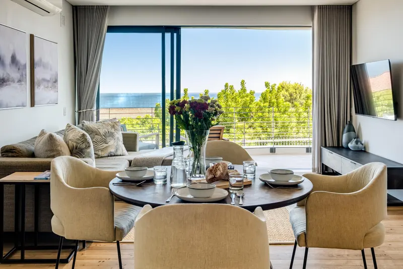Mirabel in Sea Point – photo 17