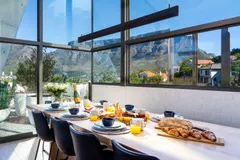 Horizon House in Tamboerskloof – photo 32 thumbnail