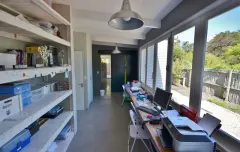 Noordhoek Taylor Villa in Chapmans Peak – photo 14 thumbnail