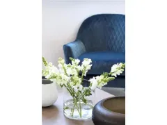 Seahill Luxury Apartment in Mouille Point – photo 1 thumbnail