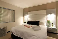 Icon Apartment 1203 in Cape Town City Centre – photo 3 thumbnail