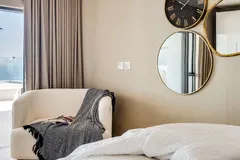 Khalanga Penthouse in Camps Bay – photo 22 thumbnail