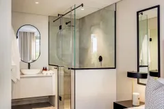 Sea Point Penthouse in Sea point – photo 26 thumbnail