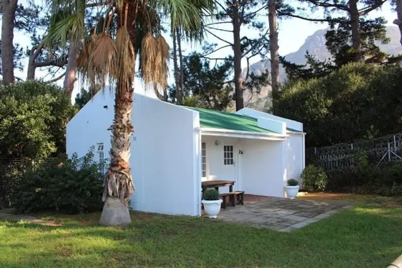 Capecroft in Constantia – photo 14