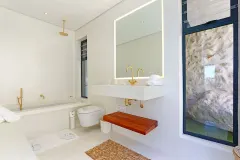 Camps Bay Nima in Camps Bay – photo 1 thumbnail