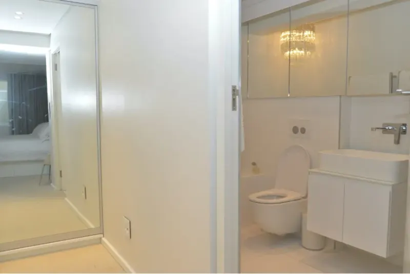 Heron Waters Apartment in Clifton – photo 17