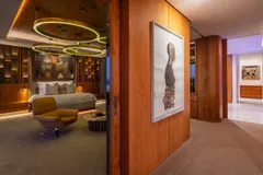 Villa Fontaine in Fresnaye – photo 32 thumbnail