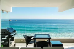 Ocean Breeze in Clifton – photo 22 thumbnail