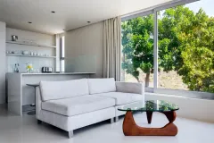 The Crescent in Camps Bay – photo 35 thumbnail