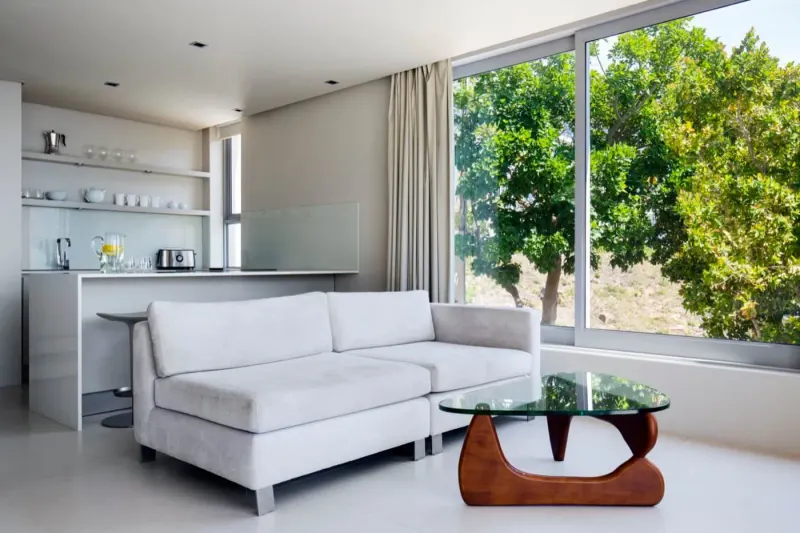 The Crescent in Camps Bay – photo 35