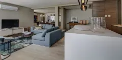 The Phoenix in Camps Bay – photo 6 thumbnail