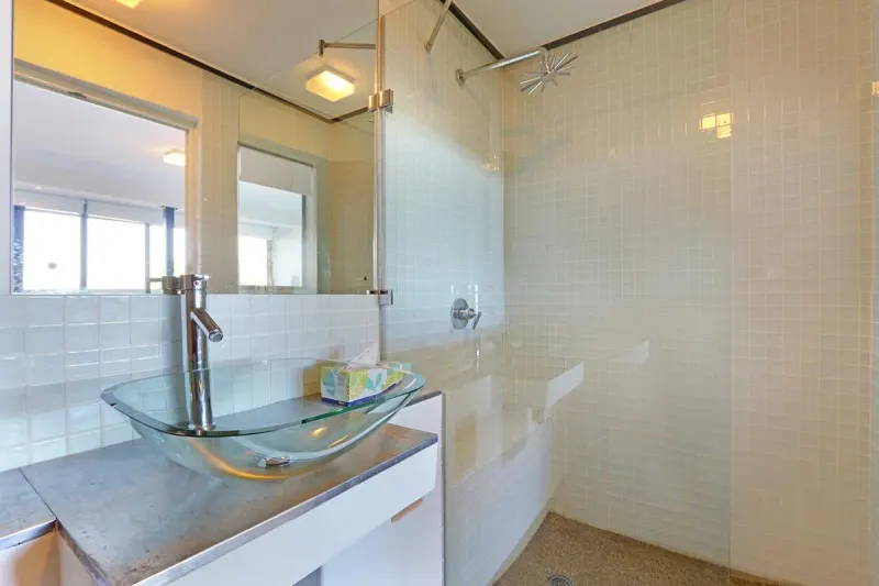 Villa Aqua in Camps Bay – photo 14