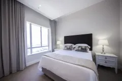Radisson 1503 in Cape Town City Centre – photo 10 thumbnail