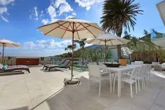 Galazzio in Camps Bay – photo 11 thumbnail