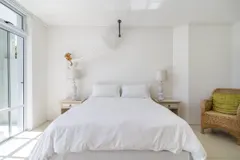Msanga Villa in Camps Bay – photo 37 thumbnail
