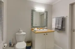 Sunset Paradise 3 Bed in Llandudno – photo 20 thumbnail