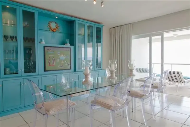 San Michele Beach Splendour in Clifton – photo 9