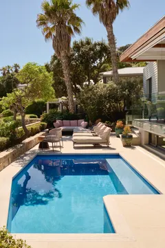 Ivory Glen Villa in Camps Bay – photo 40 thumbnail