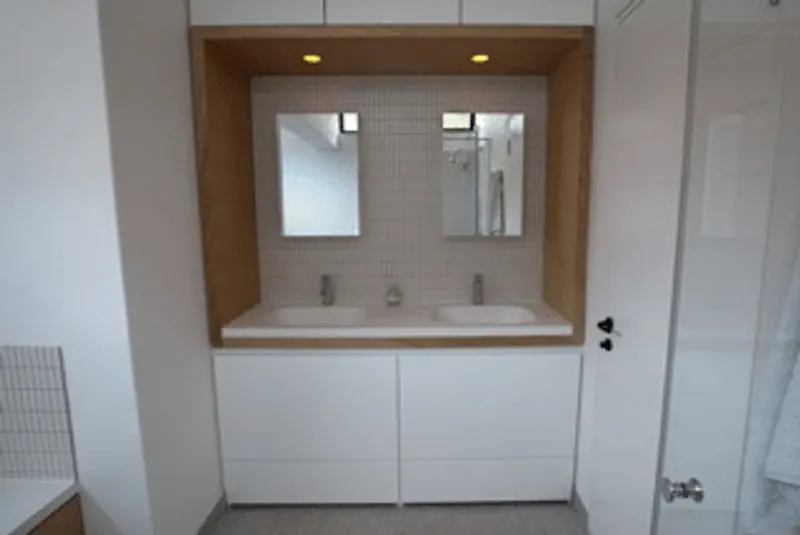 Villa Hugenot in Fresnaye – photo 5