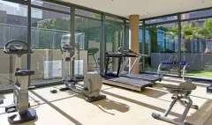 Infinity G4 in Table View – photo 28 thumbnail
