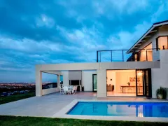 Mountain Side Mansion in Westlake – photo 1 thumbnail