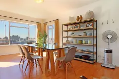 Kloof Street Apartment in Gardens – photo 9 thumbnail