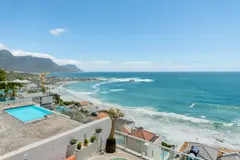 Clifton Escape in Clifton – photo 22 thumbnail