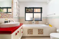 Villa Luna in Camps Bay – photo 80 thumbnail