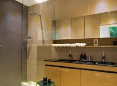 Bantry Luxe Grande in Bantry Bay – photo 22 thumbnail