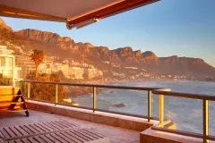 Ocean View Clifton in Clifton – photo 2 thumbnail